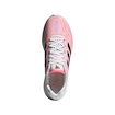 Pánská běžecká obuv adidas SL 20.2 Summer Ready pink