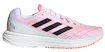 Pánská běžecká obuv adidas SL 20.2 Summer Ready pink