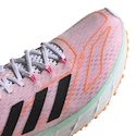Pánská běžecká obuv adidas SL 20.2 Summer Ready pink