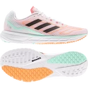 Pánská běžecká obuv adidas SL 20.2 Summer Ready pink