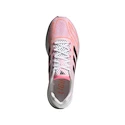 Pánská běžecká obuv adidas SL 20.2 Summer Ready pink