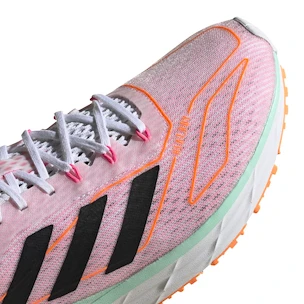 Pánská běžecká obuv adidas SL 20.2 Summer Ready pink