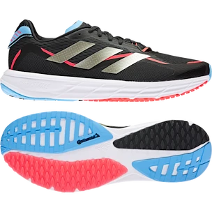 Pánská běžecká obuv adidas  SL 20.3 Carbon
