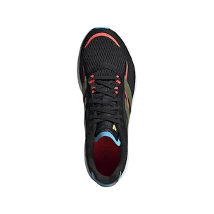 Pánská běžecká obuv adidas  SL 20.3 Carbon
