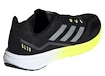 Pánská běžecká obuv adidas  SL20