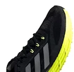 Pánská běžecká obuv adidas  SL20