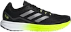 Pánská běžecká obuv adidas  SL20