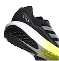 Pánská běžecká obuv adidas  SL20