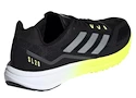Pánská běžecká obuv adidas  SL20