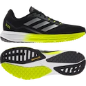 Pánská běžecká obuv adidas  SL20