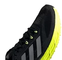 Pánská běžecká obuv adidas  SL20