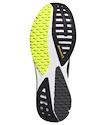 Pánská běžecká obuv adidas  SL20