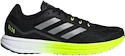 Pánská běžecká obuv adidas  SL20