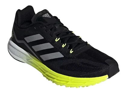 Pánská běžecká obuv adidas  SL20