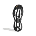 Pánská běžecká obuv adidas  Solar control Core black