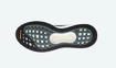 Pánská běžecká obuv adidas Solar Glide 3