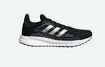 Pánská běžecká obuv adidas Solar Glide 3