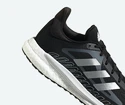 Pánská běžecká obuv adidas Solar Glide 3