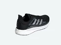 Pánská běžecká obuv adidas Solar Glide 3