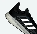 Pánská běžecká obuv adidas Solar Glide 3