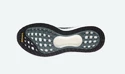 Pánská běžecká obuv adidas Solar Glide 3