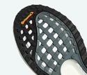 Pánská běžecká obuv adidas Solar Glide 3