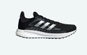 Pánská běžecká obuv adidas Solar Glide 3