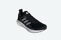 Pánská běžecká obuv adidas Solar Glide 3