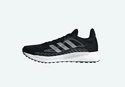 Pánská běžecká obuv adidas Solar Glide 3