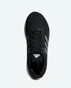 Pánská běžecká obuv adidas Solar Glide 3
