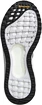 Pánská běžecká obuv adidas Solar Glide 4  Core Black