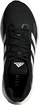 Pánská běžecká obuv adidas Solar Glide 4  Core Black