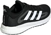 Pánská běžecká obuv adidas Solar Glide 4  Core Black
