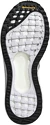 Pánská běžecká obuv adidas Solar Glide 4  Core Black