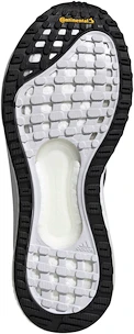 Pánská běžecká obuv adidas Solar Glide 4  Core Black