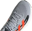 Pánská běžecká obuv adidas Solar Glide 4 Halo SIlver
