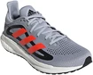 Pánská běžecká obuv adidas Solar Glide 4 Halo SIlver