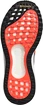 Pánská běžecká obuv adidas Solar Glide 4 Halo SIlver