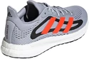 Pánská běžecká obuv adidas Solar Glide 4 Halo SIlver