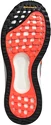 Pánská běžecká obuv adidas Solar Glide 4 Halo SIlver