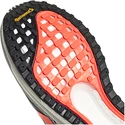 Pánská běžecká obuv adidas Solar Glide 4 Halo SIlver