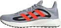 Pánská běžecká obuv adidas Solar Glide 4 Halo SIlver