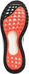 Pánská běžecká obuv adidas Solar Glide 4 Orbit Indigo