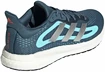Pánská běžecká obuv adidas Solar Glide 4 Orbit Indigo
