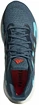 Pánská běžecká obuv adidas Solar Glide 4 Orbit Indigo