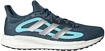Pánská běžecká obuv adidas Solar Glide 4 Orbit Indigo