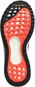 Pánská běžecká obuv adidas Solar Glide 4 Orbit Indigo