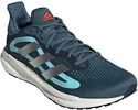 Pánská běžecká obuv adidas Solar Glide 4 Orbit Indigo