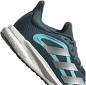 Pánská běžecká obuv adidas Solar Glide 4 Orbit Indigo