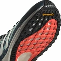 Pánská běžecká obuv adidas Solar Glide 4 Orbit Indigo